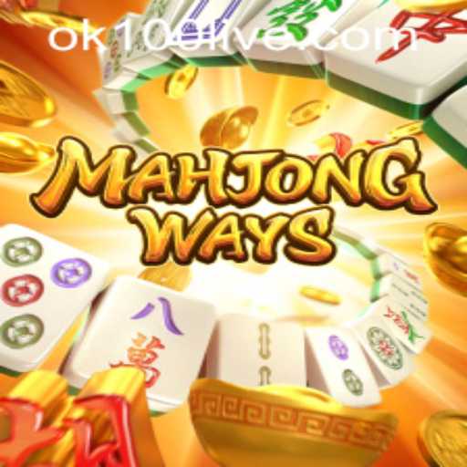 Exploring MahjongWays: A Deep Dive into the Game and the Role of ok100 PH Login