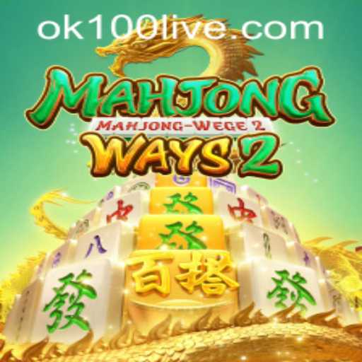 Exploring MahjongWays2: The Game, Its Rules, and the Online Experience with ok100 PH Login