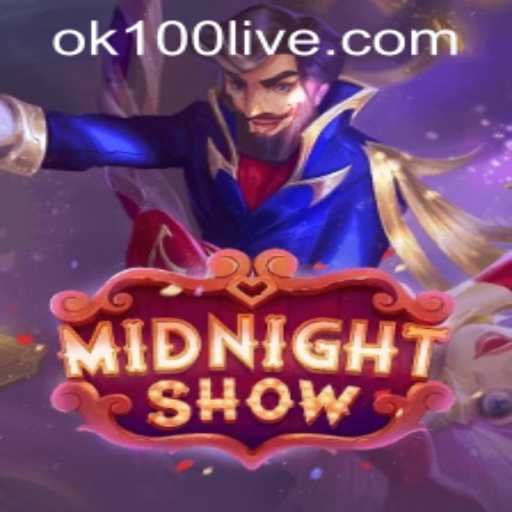 Exploring the Excitement of MidnightShow