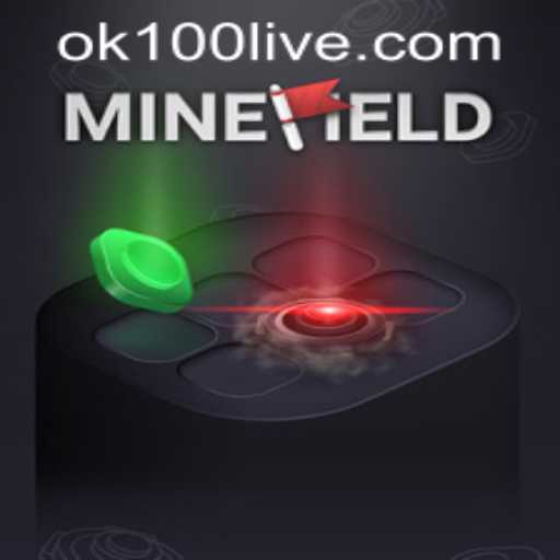 Unveiling MineField: A Thrilling Gaming Experience with ok100 PH Login