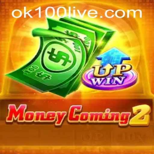 Dive into the Thrilling World of MoneyComing2 and Discover ok100 PH Login