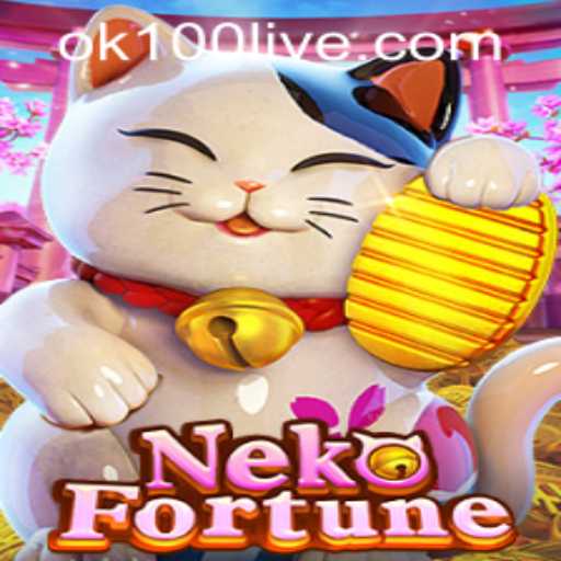 Discover the Excitement of NekoFortune: Your Guide to the Game and OK100 PH Login