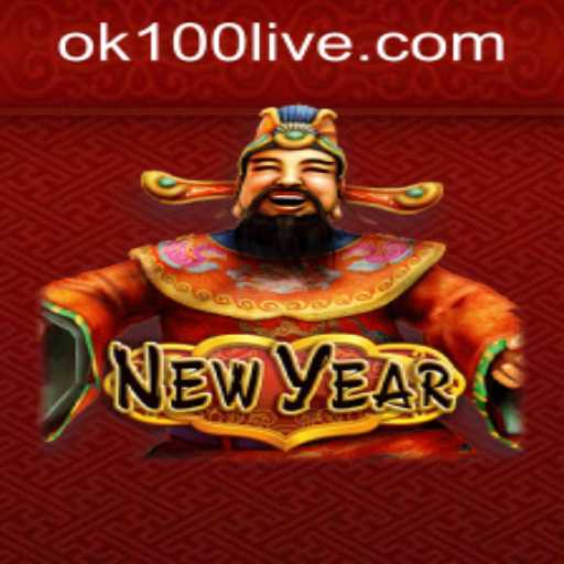 Exploring the Thrilling World of NewYear: An Introduction to OK100 PH Login