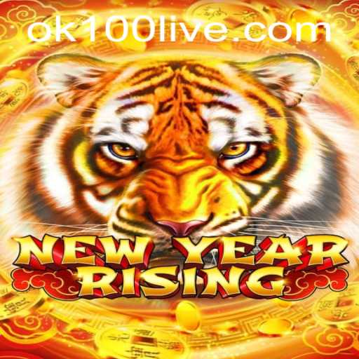 Exploring the Exciting Realm of 'NewYearRising'