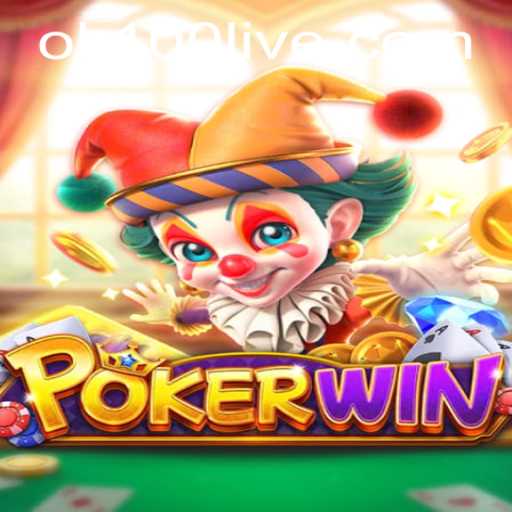 Unveiling the Excitement of POKERWIN: Your Ultimate Guide to 'ok100 PH Login'