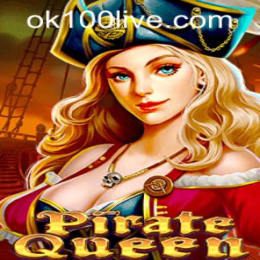 An In-Depth Exploration of PirateQueen: The Ultimate Adventure Awaits