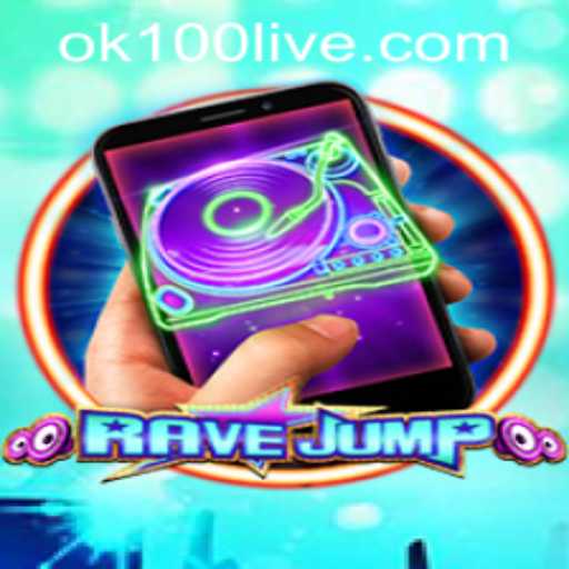 Explore the Thrilling World of RaveJumpmobile: The Latest Gaming Sensation