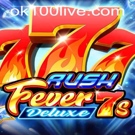 RushFever7sDeluxe: The Latest Gaming Sensation and How to Navigate Its Thrilling World