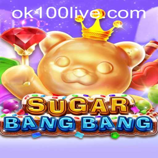 Unlock the World of SUGARBANGBANG: A Dynamic Gaming Experience