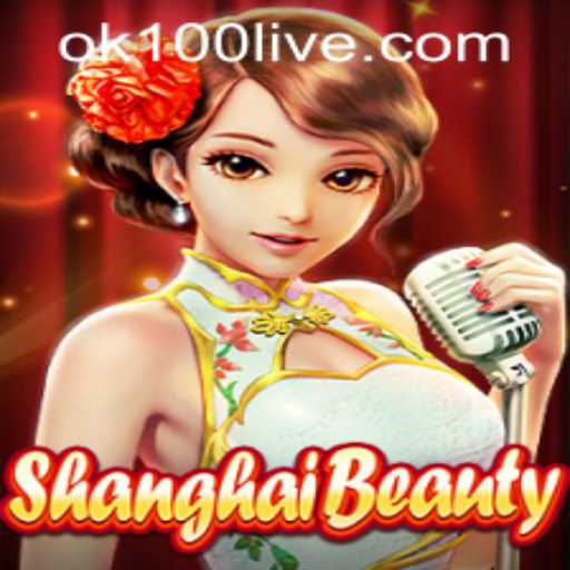 Exploring ShanghaiBeauty: A New Era in Online Gaming with ok100 PH Login