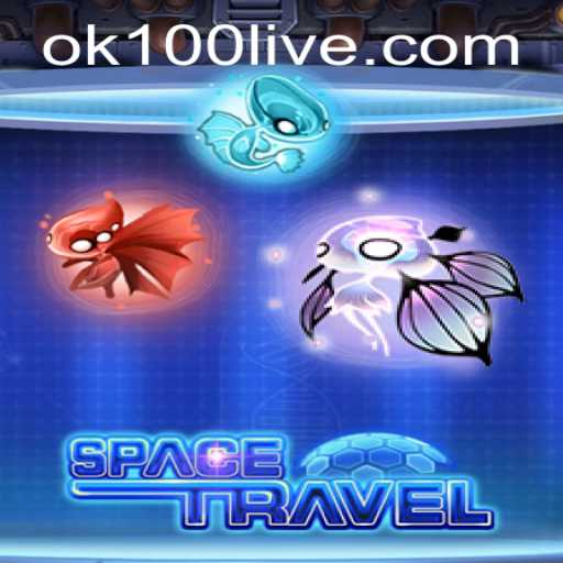 Explore the Universe with SpaceTravel and the Key Phrase 'ok100 PH Login'