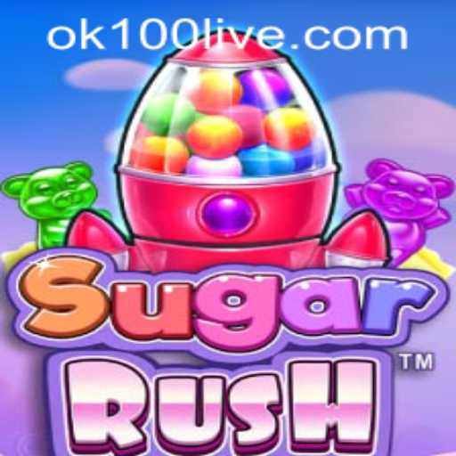Exploring the Enchanting World of SugarRush: A Vibrant Gaming Experience