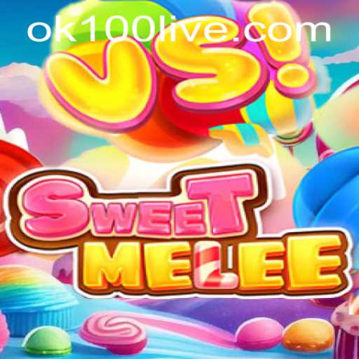 Discover SweetMelee: A Captivating Gaming Adventure