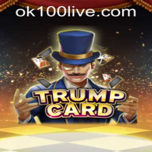 Exploring the Dynamic World of TrumpCard: A Guide to Engaging Gameplay and Strategies