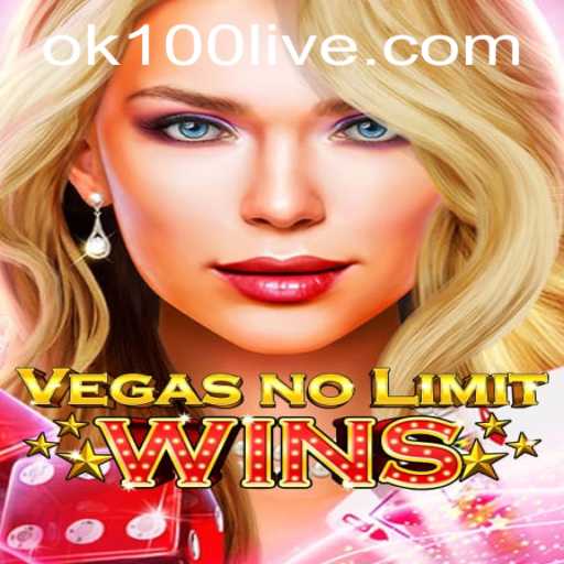 Experience the Thrills of VegasNoLimitWins: A Comprehensive Guide