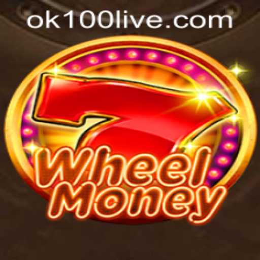 Experience the Thrills of WheelMoney: A Guide to the Game and Its Key Features