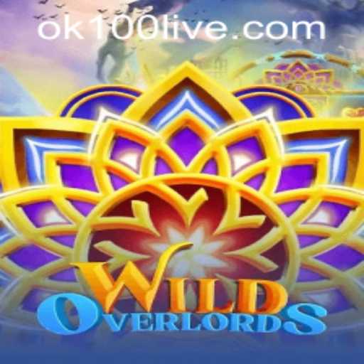 Exploring the Fascinating World of WildOverlords and the Role of ok100 PH Login