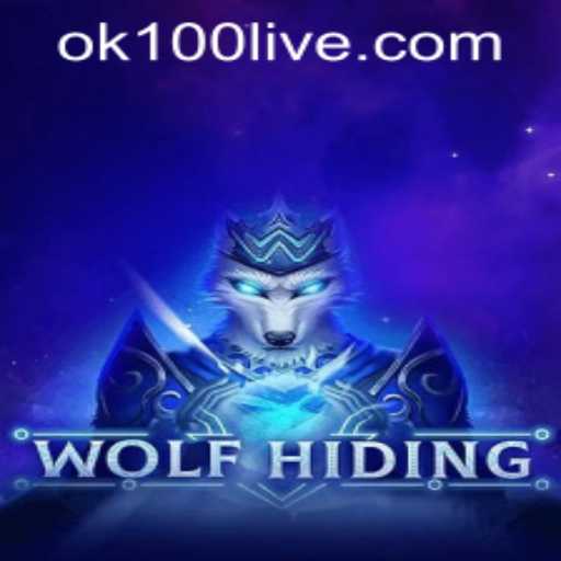Discover the Thrills of WolfHiding: An Immersive Gaming Experience