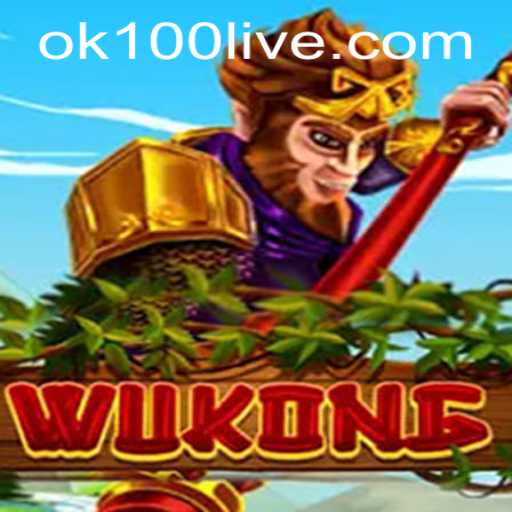 Wukong: An Epic Journey into Mythical Adventure