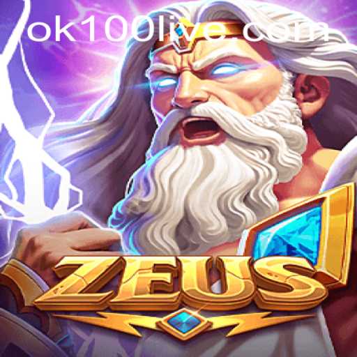Unlock the Mythical World of Zeus: Your Ultimate Guide to ok100 PH Login