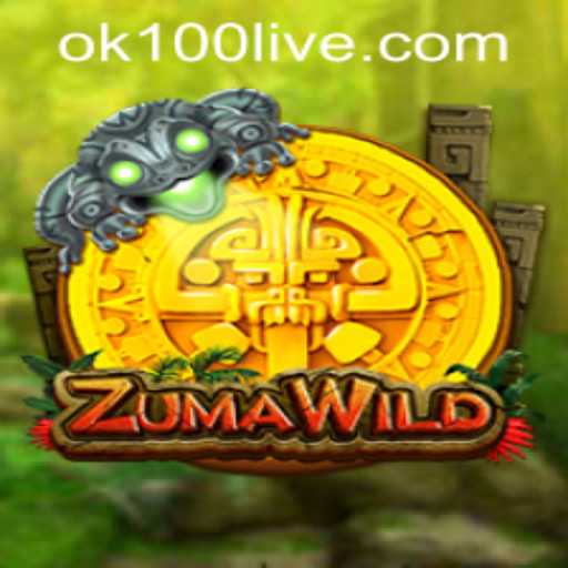 ZumaWild: An Exciting Journey into the World of Adventure and Fun